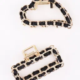 FIMBUL Set Of 2 Claw Clip-image-14