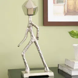 de maison decor Elemental Form Luxe Figurine-picture-23