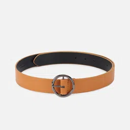 Van Heusen Woman Women Leather Belt image 1