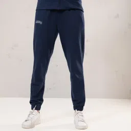 Nykd by Nykaa Terry Jogger - Nyat221 Moonlight Ocean image 1