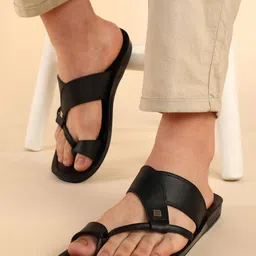 Paragon Slip-On Comfort Sandals-picture-21