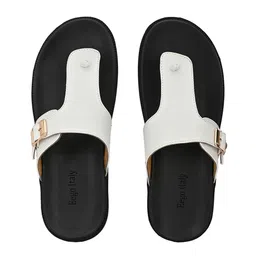 Eego Italy Men Comfort Sandals-image-33