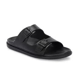 IVRAH Men Comfort Sandals-picture-30
