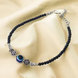 aadita Anklet-picture-22