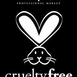 NYX PROFESSIONAL MAKEUP Ultimate Edit Petite Eyeshadow Palette - Brights image 4