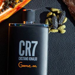 CRISTIANO RONALDO CR7 Game On Eau de Toilette 100 ml-picture-4