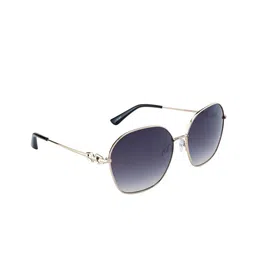 OPIUM Women Sunglasses With UV Protected Lens OP-10073-C02-picture-20