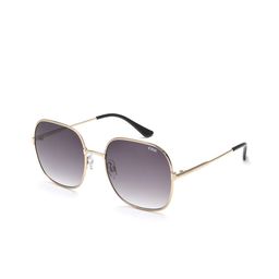 IDEE Women Lens & Square Sunglasses With UV Protected Lens-picture-39