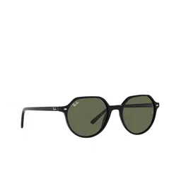 Ray-Ban Unisex Lens & Square Sunglasses with UV Protected Lens 8056597364003-picture-28