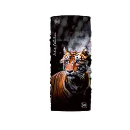 Original Buff SA Unisex Graphic Printed Scarf-picture-10