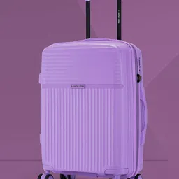 Nasher Miles Krabi Hard Sided Cabin Trolley Bag-picture-28