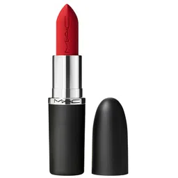 M.A.C MACximal Matte Lipstick - Red Rock-picture-39