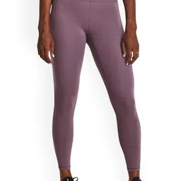 UNDER ARMOUR Meridian Women Ankle-Length Tights image 1
