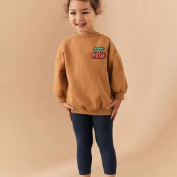 LULU & SKY Girls Trousers-picture-15