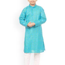 DIGIMART Boys Multi Clothing Set-picture-55