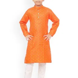 DIGIMART Boys Multi Clothing Set-picture-37