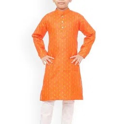 DIGIMART Boys Multi Clothing Set-picture-36