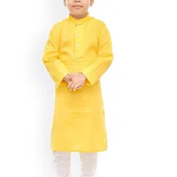 DIGIMART Boys Multi Clothing Set-picture-43