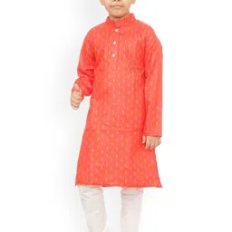 DIGIMART Boys Multi Clothing Set-picture-46