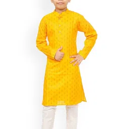 DIGIMART Boys Multi Clothing Set-picture-12