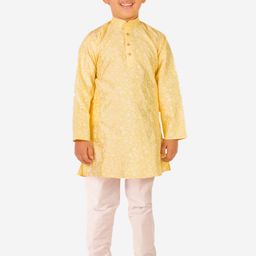 Pro-Ethic STYLE DEVELOPER Boys  Printed Pyjamas-picture-22