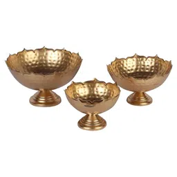 amaya decors Tealight Ads 112 image 2