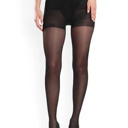 CareDone Stretchable Stockings-picture-10
