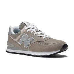 New Balance Men Woven Design Training or Gym Shoes-picture-21