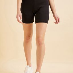 Sweet Dreams Women Sports Shorts-picture-6