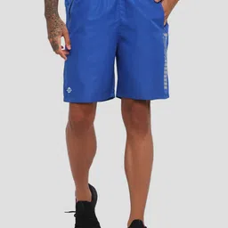 NIVIA Men Mid-Rise Training or Gym Sports Shorts-picture-36