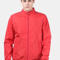 t-base Men Windcheater Open Front Jacket-picture-14