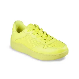 Skechers Women UPBEATS - BRIGHT COURT Sneakers-image-25