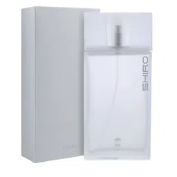 Ajmal Men Shiro EDP Citrus Perfume - Made in Dubai 90ml-picture-46
