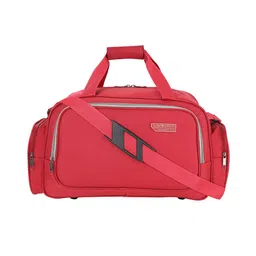 LAVIE SPORT Bristol Printed Medium Duffel Bag 55cm image 1