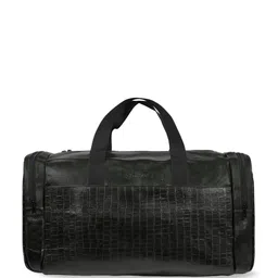 F Gear Textured Duffel Bag 41L image 1