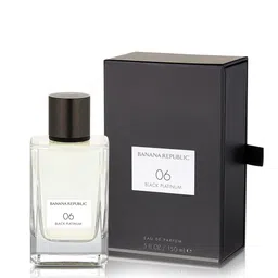 Banana Republic Men Black Platinum 06 Long Lasting Eau De Parfum - 150ml-image-37