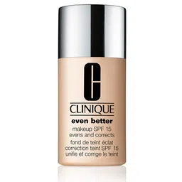 Clinique Butterscotch Even Better Makeup Broad Spectrum SPF 15-picture-25
