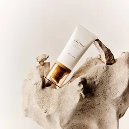 SKIN1004 Madagascar Centella Air-Fit Suncream Light - 50 ml-picture-48