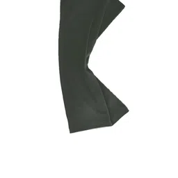 FREECULTR Green Solid Anti Microbial Bandana Headband-picture-18