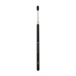Proarte PE78 Small Tapered Blending Brush - Black-picture-15
