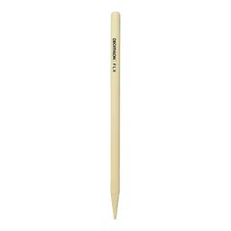 flx Cricket Stump White X 1-picture-14