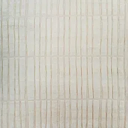 jaipur rugs Ivory Solid Wool 8 ft x 10 ft Hand Knotted Carpet image 3