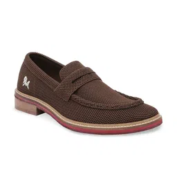NEEMANS Unisex Loafers-picture-16