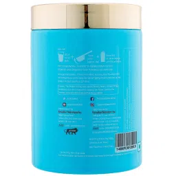myfitness ® enrich your life MYFITNESS ® CREA-H2O Creatine Monohydrate 30 Servings| 3000mg Creatine Monohydrate|600mg Betaine|500mg Beta Alanine|500mg L-Glutamine|600mg Electrolyte Blend| 300gms image 2