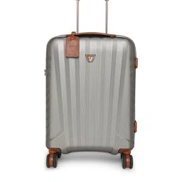 Roncato Elite Range Hard Cabin 21 Trolley-picture-21