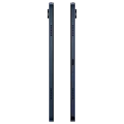 SAMSUNG Galaxy Tab A9 Plus Wi-Fi Android Tablet (11 Inch, 4GB RAM, 64GB ROM, Dark Blue) image 4