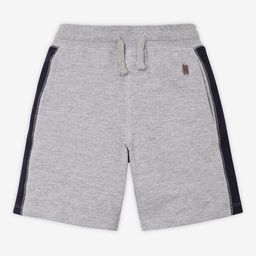 Ed-a-Mamma Boys Shorts-picture-21
