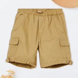 max Boys Shorts-picture-52