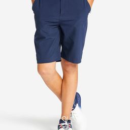 Inesis By Decathlon Boys Shorts-picture-21
