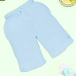 KiddoPanti Boys Shorts-picture-55